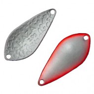 ������ ������������ Troutland Haza 2.5 g color # GLO37 HAZA25#GLO37 - ��������-������� ������� ��� ������� �����