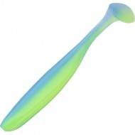 ������ �������� Keitech Easy Shiner 2" #PAL03 Ice Chartreuse - ��������-������� ������� ��� ������� �����