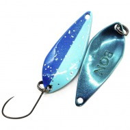 ������ ������������ Troutland BON 3.2 g color # 33 BON32#33 - ��������-������� ������� ��� ������� �����