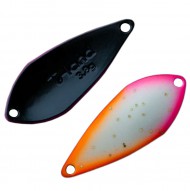 ������ ������������ Troutland BON 3.2 g color # GLO35 BON32#GLO35 - ��������-������� ������� ��� ������� �����