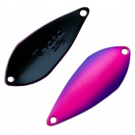 ������ ������������ Troutland BON 3.8 g color #15 BON38#15 - ��������-������� ������� ��� ������� �����