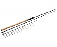 �������� ������� Flagman Grantham Feeder 3,3� ���� max 65� - ��������-������� ������� ��� ������� �����