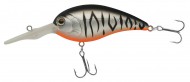 ������ Strike Pro Wormouth Wobbler 62 - EG-037F#A243ES - ��������-������� ������� ��� ������� �����