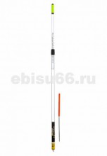 �������� Cralusso Pro Match 4 gr - ��������-������� ������� ��� ������� �����