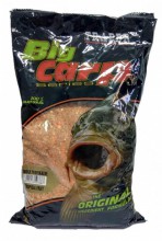 ��������� Traper Big Carp Tropical Fruit (����������� ������) 1 �� - ��������-������� ������� ��� ������� �����