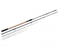 �������� ������� Flagman Legend Feeder Heavy 4,2 � 100 � - ��������-������� ������� ��� ������� �����