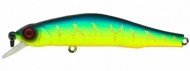 ������ ZIPBAITS Orbit 80 SP-SR-2002 - ��������-������� ������� ��� ������� �����