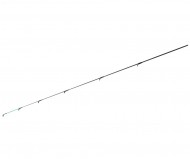 �������� Flagman ��������� ������� Tregaron Feeder 2oz carbon - ��������-������� ������� ��� ������� �����