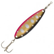 ������ ������������ Daiwa Chinook S 17g KUROKIN YAMAME - ��������-������� ������� ��� ������� �����