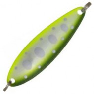 ������ ������������ Daiwa Chinook S 21g Green Chart Yamame - ��������-������� ������� ��� ������� �����