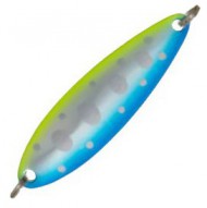 ������ ������������ Daiwa Chinook S 25g Blue Chart Yamame - ��������-������� ������� ��� ������� �����