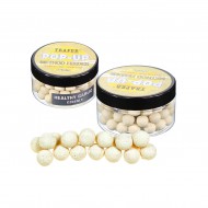 ������� Traper Dumbels Pop-Up Method Feeder 8-10 �� 30 �� - Healthy Garlic (������) - ��������-������� ������� ��� ������� �����