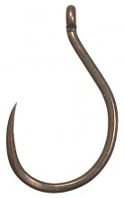 ������ Guru QM1 Barbless �12, 10 �� - ��������-������� ������� ��� ������� �����