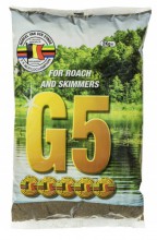 ��������� VDE G5 Black 2 �� - ��������-������� ������� ��� ������� �����
