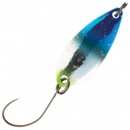 ������  Daiwa Silver Creek ADM 2.2g MHT - ��������-������� ������� ��� ������� �����