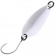 ������  Daiwa Silver Creek ADM 2.2g PRW - ��������-������� ������� ��� ������� �����