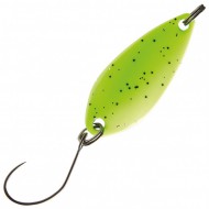 ������  Daiwa Silver Creek ADM 2.2g CGM - ��������-������� ������� ��� ������� �����