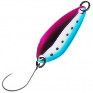 ������  Daiwa Silver Creek ADM 3.75g BPI - ��������-������� ������� ��� ������� �����