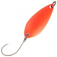 ������  Daiwa Silver Creek ADM 3.75g OGW - ��������-������� ������� ��� ������� �����