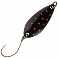 ������  Daiwa Silver Creek ADM 3.75g NTM - ��������-������� ������� ��� ������� �����