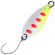 ������  Daiwa Silver Creek ADM 3.75g YMO - ��������-������� ������� ��� ������� �����