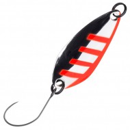 ������  Daiwa Silver Creek ADM 3.75g FOS - ��������-������� ������� ��� ������� �����