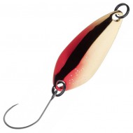 ������  Daiwa Silver Creek ADM 3.75g DGL - ��������-������� ������� ��� ������� �����