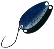 ������������ ������ Yarie Pirica More 2,6 ��. #V05 - ��������-������� ������� ��� ������� �����