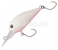 ������ Yarie T-Crankup F (35 ��., 3 ��.) #�-09 - ��������-������� ������� ��� ������� �����