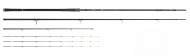 �������� ������� Tubertini R18 Distance Feeder Medium Strong 14 ft - 90 g - ��������-������� ������� ��� ������� �����