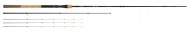 �������� ������� Tubertini TBR Lake Feeder Strong 10 ft Medium Strong - ��������-������� ������� ��� ������� �����