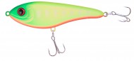 ��������� Strike Pro Buster Jerk II - EG-049#A178S - ��������-������� ������� ��� ������� �����
