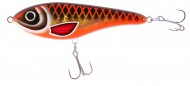 ��������� Strike Pro Buster Jerk II - EG-049#C687G - ��������-������� ������� ��� ������� �����