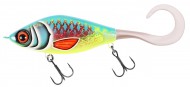 ������ Strike Pro Guppie Downsize Sinking, 90 ��, 35,7 ��, �������, ����: TR-001 Burger's Bird, (EG-208B#TR-001) - ��������-������� ������� ��� ������� �����