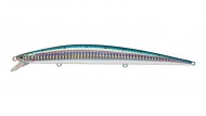������ Strike Pro Koffana 175F, 175 ��, 27,4 ��, 0,5-1,5 �, ���������, (EG-145B-F#692-SBO-RP) - ��������-������� ������� ��� ������� �����
