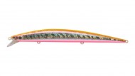 ������ Strike Pro Koffana 175F, 175 ��, 27,4 ��, 0,5-1,5 �, ���������, (EG-145B-F#SIN042-SBO) - ��������-������� ������� ��� ������� �����