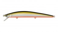 ������ Strike Pro Koffana 175F, 175 ��, 27,4 ��, 0,5-1,5 �, ���������, (EG-145B-F#612T) - ��������-������� ������� ��� ������� �����