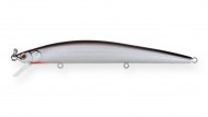 ������ Strike Pro Koffana 175F, 175 ��, 27,4 ��, 0,5-1,5 �, ���������, (EG-145B-F#A010-EP) - ��������-������� ������� ��� ������� �����