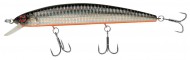 ������ Strike Pro Montero 110 SP - EG-190C-SP#A248-3D - ��������-������� ������� ��� ������� �����