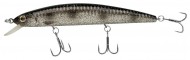 ������ Strike Pro Montero 110 SP - EG-190C-SP#A249-3D - ��������-������� ������� ��� ������� �����
