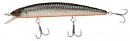 ������ Strike Pro Montero 90 SP - EG-190A-SP#A248-3D - ��������-������� ������� ��� ������� �����