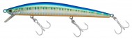 ������ Strike Pro Slingshot Minnow 120F, 120 ��, 12,6 ��, 0,5-1,5 �, ���������, (EG-145F#A150-713) - ��������-������� ������� ��� ������� �����