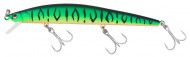 ������ Strike Pro Slingshot Minnow 120F, 120 ��, 12,6 ��, 0,5-1,5 �, ���������, (EG-145F#GC01S) - ��������-������� ������� ��� ������� �����