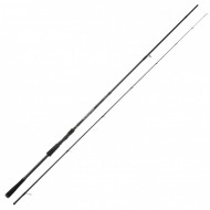 �������� SPRO Specter Finesse Spinning MH 2,90 m - 18-48 gr - ��������-������� ������� ��� ������� �����
