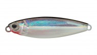 ������� Strike Pro Cyber Jig, 40 ��, 7 ��, (JG-018C#A010-EP) - ��������-������� ������� ��� ������� �����