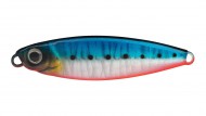 ������� Strike Pro Cyber Jig, 40 ��, 7 ��, (JG-018C#A234-SBO-LU) - ��������-������� ������� ��� ������� �����