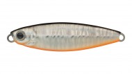������� Strike Pro Cyber Jig, 40 ��, 7 ��, (JG-018C#A70-SBO) - ��������-������� ������� ��� ������� �����