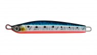 ������� Strike Pro Minnow Jig, 60 ��, 25 ��, (JG-010A#A234-SBO-LU) - ��������-������� ������� ��� ������� �����
