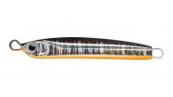 ������� Strike Pro Minnow Jig, 60 ��, 25 ��, (JG-010A#A70-SBO) - ��������-������� ������� ��� ������� �����