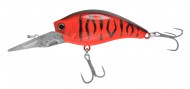 ������ Strike Pro Cabbie Crank 55 ��������� 5,5 ��. 9,8 ��. ����. 1,8 - 2,2 � JL-145#A207 - ��������-������� ������� ��� ������� �����